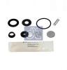 DT 3.97116 (397116) Repair Kit