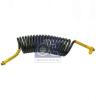 DT 4.10122 (410122) Spiral Hose