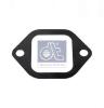 DT 4.20184 (420184) Gasket, exhaust manifold