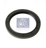 DT 4.20369 (420369) Shaft Seal, wheel hub