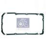 DT 4.20409 (420409) Gasket, wet sump