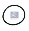 DT 4.20459 (420459) Seal Ring