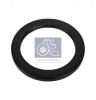 DT 4.20475 (420475) Shaft Seal, crankshaft