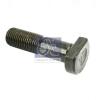 DT 4.40174 (440174) Wheel Stud