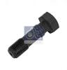 DT 4.40248 (440248) Replacement part