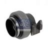 DT 4.61950 (461950) Releaser