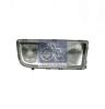 DT 4.62328 (462328) Headlight
