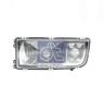 DT 4.62329 (462329) Headlight