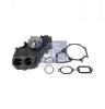 DT 462588 Water Pump