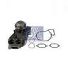 DT 4.62596 (462596) Water Pump