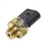 DT 4.62930 (462930) Sender Unit, oil pressure
