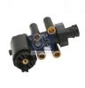 DT 4.63104 (463104) Sensor, pneumatic suspension level