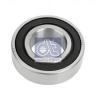 DT 4.63170 (463170) Main Bearings, crankshaft