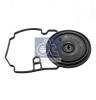 DT 4.90916 (490916) Gasket Set, timing case