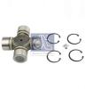DT 5.14004 (514004) Joint, propshaft