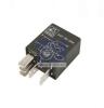 DT 5.80106 (580106) Relay