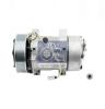 DT 6.26604 (626604) Compressor, air conditioning