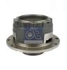 DT 6.54000 (654000) Wheel Hub