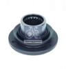 DT 2.35149 (235149) Drive Flange, propshaft