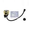DT 2.12262 (212262) Fuel filter