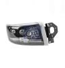 DT 6.84014 (684014) Headlight