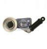 DT 4.64240 (464240) Belt Tensioner, v-ribbed belt