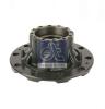 DT 265241 Wheel Hub