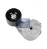 DT 4.64244 (464244) Belt Tensioner, v-ribbed belt