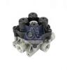 DT 3.72084 (372084) Multi-circuit Protection Valve