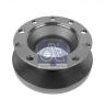 DT 6.61017 (661017) Brake Disc