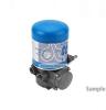 DT 6.63009 (663009) Air Dryer, compressed-air system