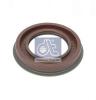 DT 2.32216 (232216) Shaft Seal, manual transmission
