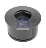 DT 6.14023 (614023) Bearing Bush, stabiliser