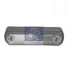 DT 3.31114 (331114) Side Marker Light