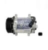DT 3.82243 (382243) Compressor, air conditioning
