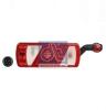 DT 10.99006 (1099006) Combination Rearlight