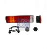 DT 1.21844 (121844) Combination Rearlight