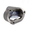 DT 3.14015 (314015) Oil Pump, manual transmission