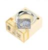 DT 9.69124 (969124) Fuse