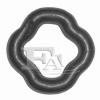 FA1 103-904 (103904) Holder, exhaust system