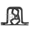 FA1 103-919 (103919) Holder, exhaust system