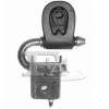 FA1 113-929 (113929) Holder, exhaust system