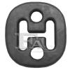 FA1 113-946 (113946) Holder, exhaust system