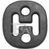 FA1 113-954 (113954) Holder, exhaust system