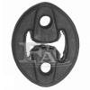 FA1 133-907 (133907) Holder, exhaust system