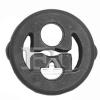 FA1 143-915 (143915) Holder, exhaust system