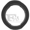 FA1 233-901 (233901) Holder, exhaust system