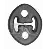 FA1 323-901 (323901) Holder, exhaust system