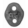 FA1 333-922 (333922) Holder, exhaust system