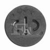 FA1 453-905 (453905) Holder, exhaust system